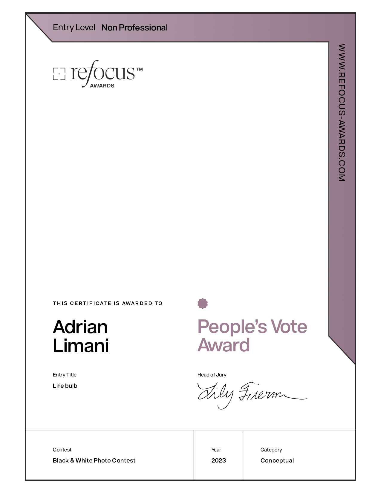 reFocus-Awards-Certificate peope’s vote_page-0001