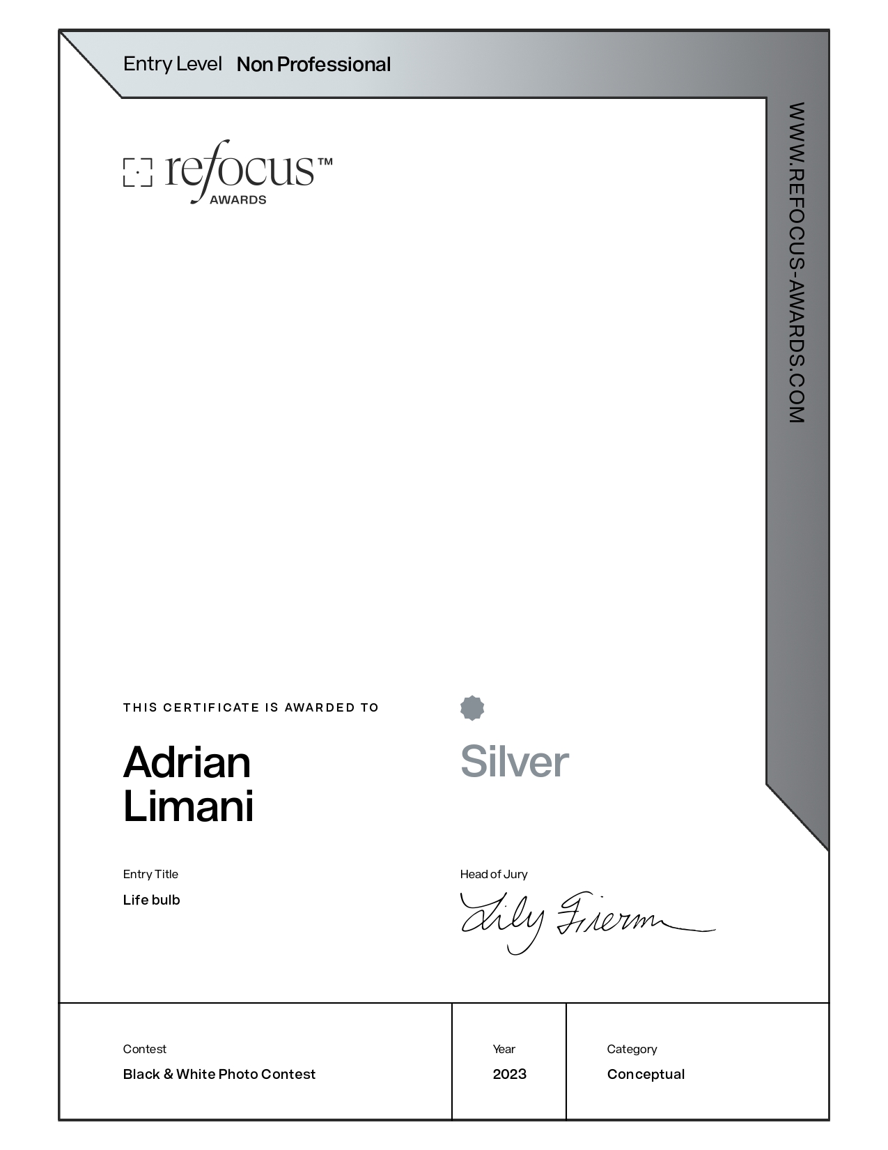 reFocus-Awards-Certificate silver_page-0001